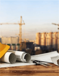 Construction management