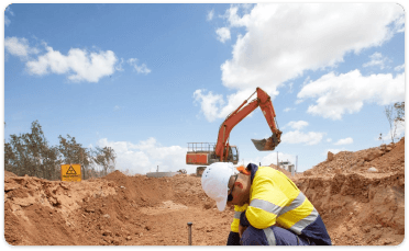 Geotechnical Investigation