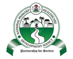 National Primary Healthcare