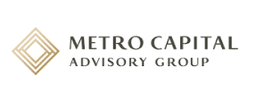 Metro Capital Advisory Group