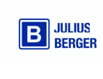 Julius Berger Nigeria PLC