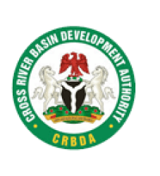 Cross River Basin Development Authority