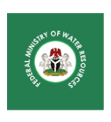 Federal Ministry of Water Resources
