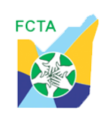 FCTA