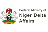 Federal Ministry of Niger Delta Affairs