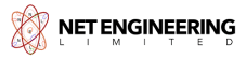 Net Engineering Limited