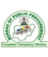 Bureau Of Public Procurement