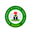 Government of Akwa Ibom State