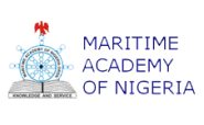 Maritime Academy of Nigeria