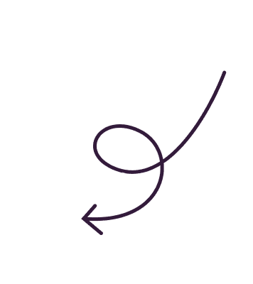 Arrow Illustration