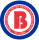 Benest Nigeria Logo